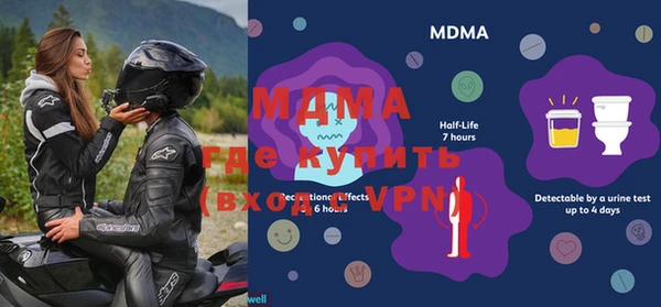 бошки Навашино